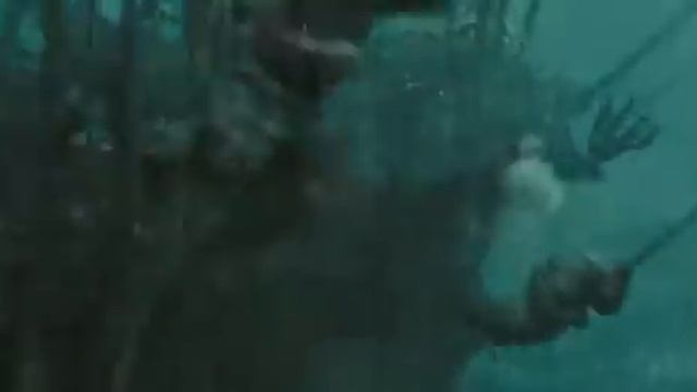 Король и Шут - Северный флот.mp4 смотреть онлайн