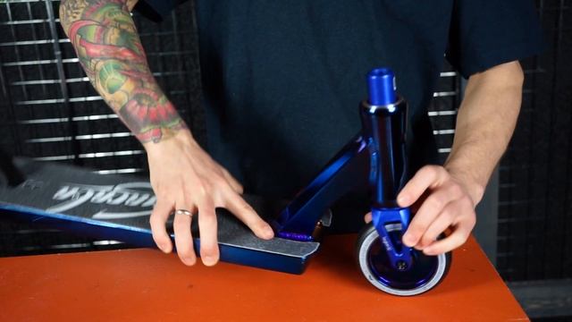 Custom #май смотреть онлайн