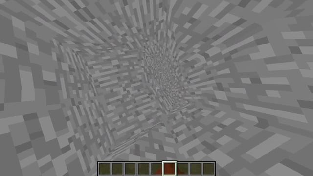 ОБЗОР САМЫХ РЕАЛИСТИЧНЫХ МОДОВ В МАЙНКРАФТЕ!!! смотреть онлайн