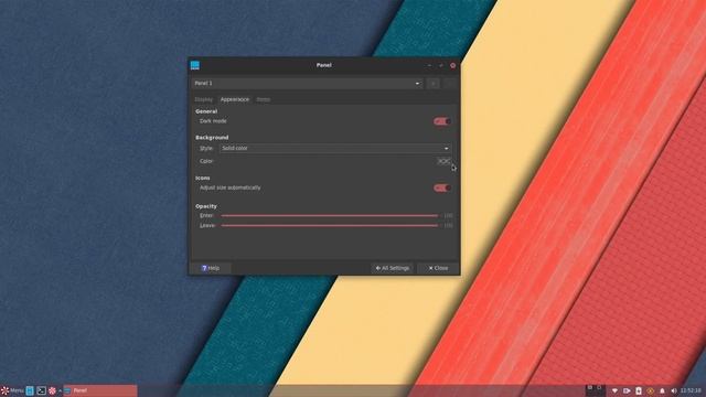 The New Peppermint OS 11 is WAY FASTER than Windows 11! смотреть онлайн