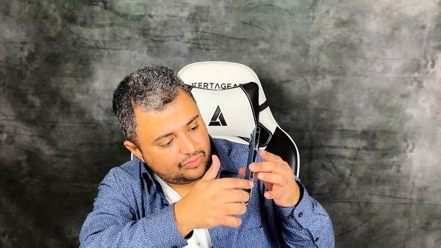 Apple IPhone 12 Pro Max 512GB Unboxing | Unboxing Canada