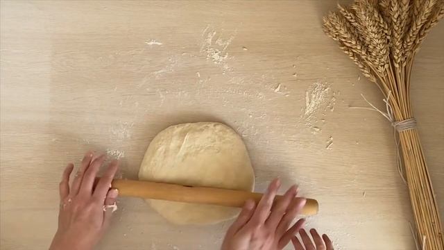 Рецепт баурсаков#баураски смотреть онлайн