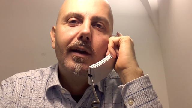 Mercato Juve ecco Mandragora il nuovo Pirlo | Caratteristiche tecniche смотреть онлайн