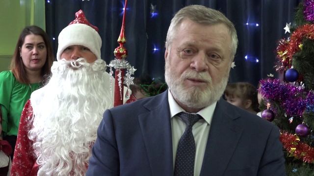 Елка главы. Корневое