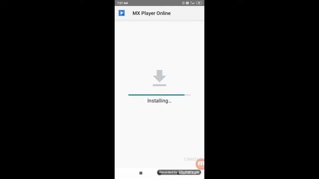 Mx player online mod apk / adfree apk смотреть онлайн