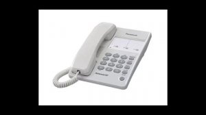 [Служба спасения] -- я тут телефон нашел.Пранк T.R.E