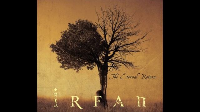 Irfan - Day To Pray