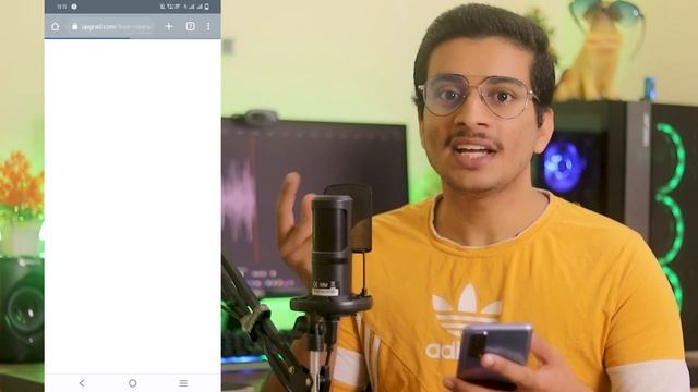 Top 3 Free PYTHON Courses with Certification | Python Full Course | Python Programming смотреть онлайн