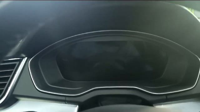 AUDI Q5 2020 г.в.QUATTRO на пневме в Казани.