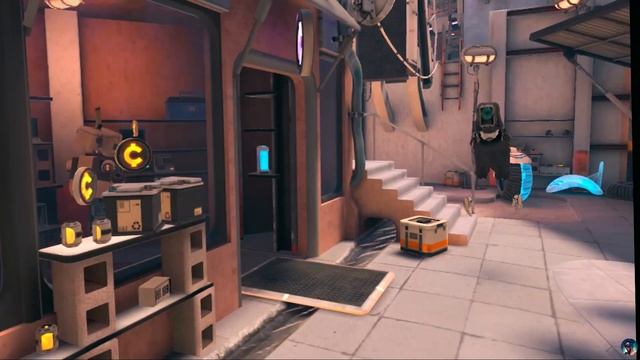 First Hand | Oculus Quest 2