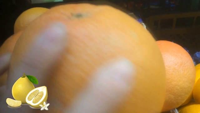 Как правильно выбирать помело смотреть онлайн