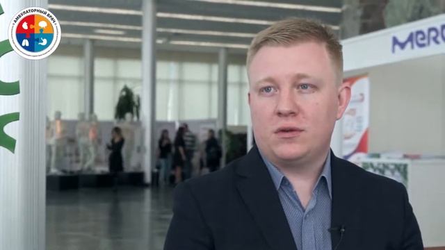 Болезнь Бехтерева в поиске эффективных решений. Ситало А. В. смотреть онлайн