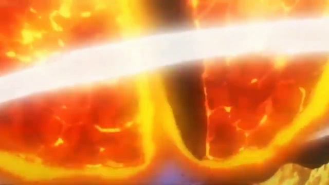 Roronoa Zoro / AMV / Edit. (dvrst Close Eyes Amongus Cover Speed UP.) #zoro #roronoazoro #onepiece смотреть онлайн