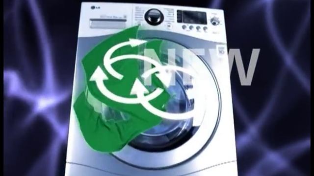 Адаптация видеоролика LG 6 Motion смотреть онлайн