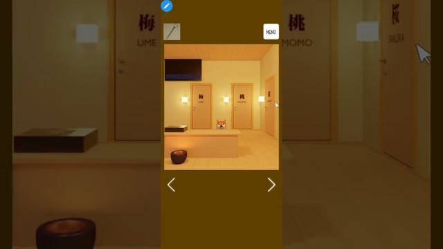 Escape Games Library Blossom Walkthrough смотреть онлайн
