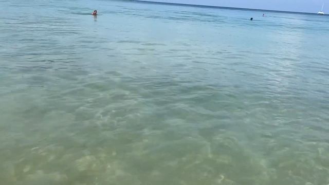 Пляж Най Харн | Лучшие пляжи на Пхукете | Таиланд 2023 смотреть онлайн