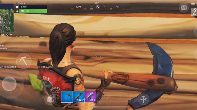 Test stream with AirPods, Then I will do a real stream :/ смотреть онлайн