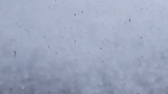 Огонек. Тополиный пух смотреть онлайн