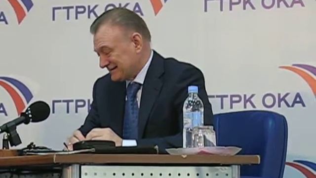 АиФ-Рязань 7 февраля 2013 года смотреть онлайн