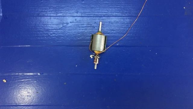 BOZUK MOTOR NASIL TAMİR EDİLİR / HOW TO REPAIR A BROKEN ENGINE / MOTOR SARGI YENİLEME /DC 12V MOTO смотреть онлайн