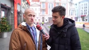 Идущий к реке,Серж дур дачник,почем шмот