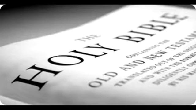 2013 06 30 Audrius Sinkevicius - Darbstaus Zmogaus Rezultatai смотреть онлайн