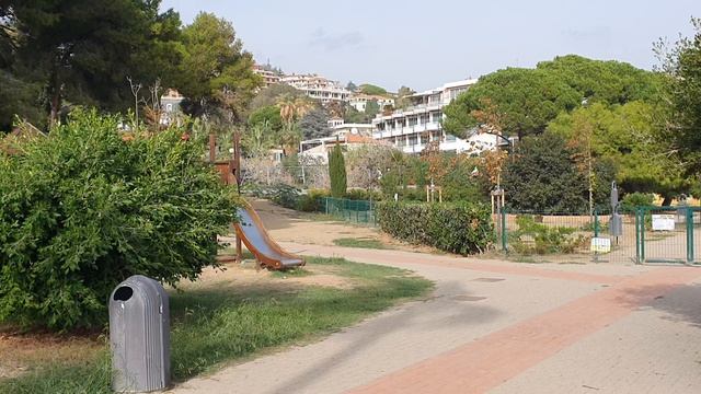 Море в санремо смотреть онлайн