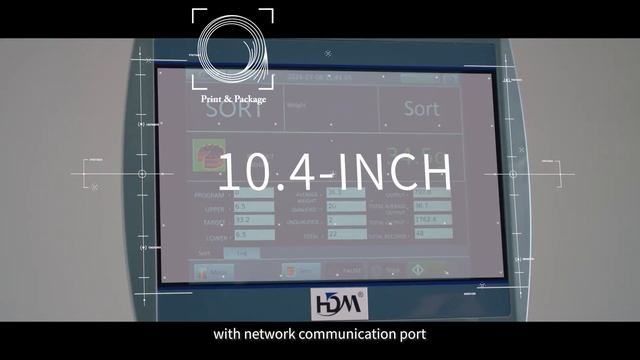 Металлодетектор и чеквейер HD смотреть онлайн