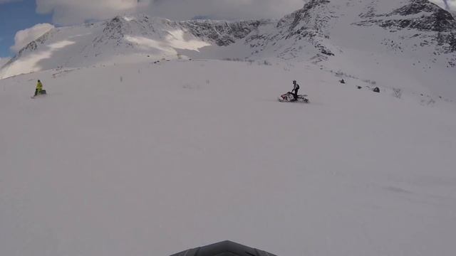 Хибины 2017 смотреть онлайн