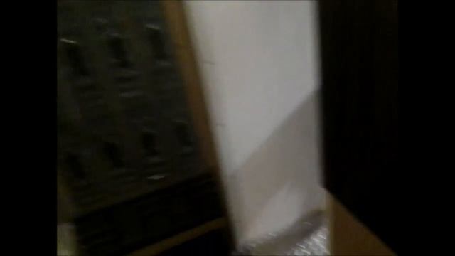 Жизнь в Москве Как отдохнуть дешево и сердито смотреть онлайн
