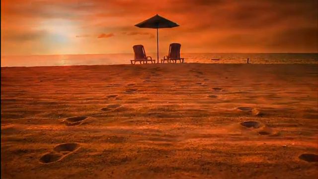 'Sheraton Laguna Phuket Resort' TVC смотреть онлайн