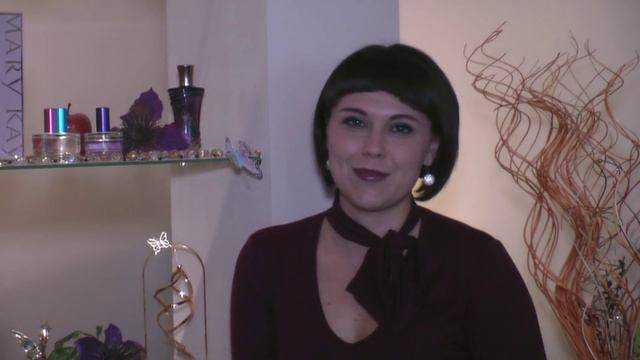 Что такое Мастер-класс! смотреть онлайн