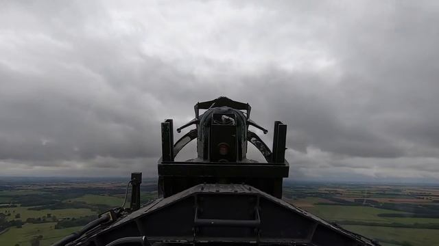 Let's go! Watch F-15 pilots takeoff in Point Blank 20-3 Exercise смотреть онлайн