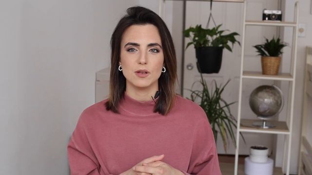 СТРАННОСТИ ЛАТИНОАМЕРИКАНЦЕВ ГЛАЗАМИ РУССКИХ смотреть онлайн