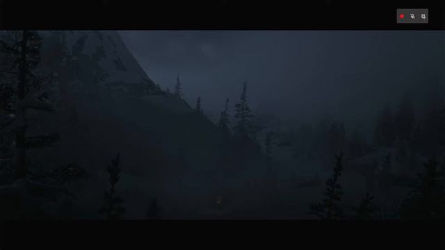Como jogar Red Dead Redemption 2 online смотреть онлайн