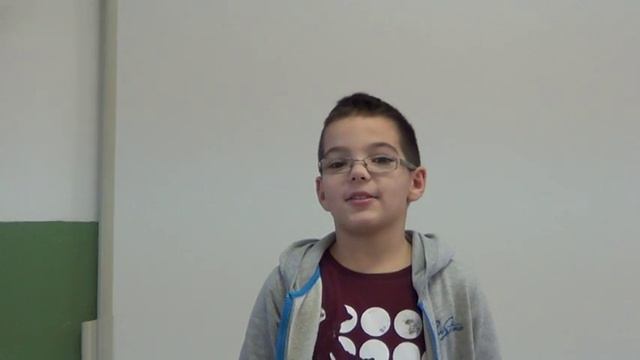 Mayer Dominik mesét mond смотреть онлайн