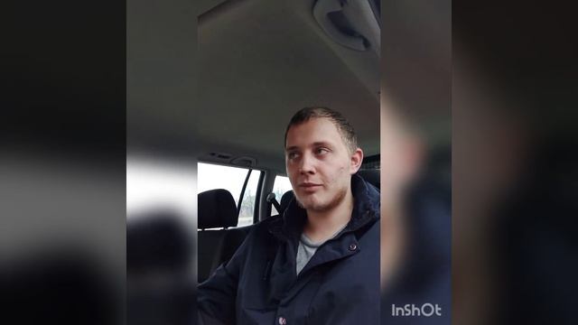 #гольф4 большой расход бензина!!! смотреть онлайн