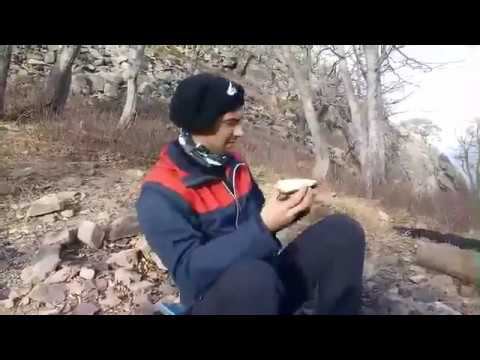 625facd0ac 480 смотреть онлайн