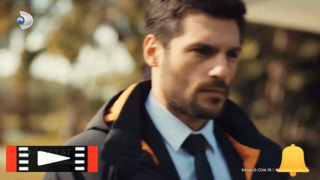 Новая жизнь / Yeni Hayat Все серии (2020) смотреть онлайн на русском языке смотреть онлайн