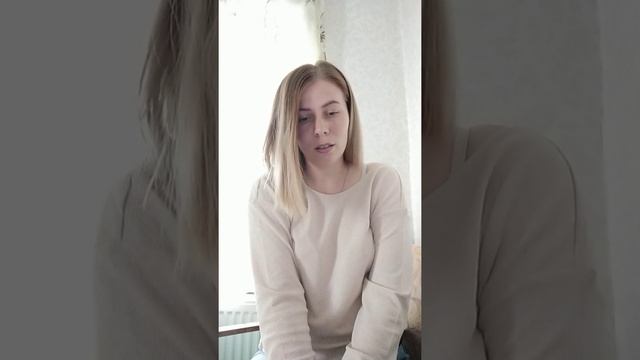 Громкие чтения. Стих из песни М. Бернеса «Журавли» смотреть онлайн