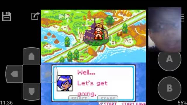 Pokemon Puzzle challenge review + special trainer red review pokemon sun & moon compare to old ones смотреть онлайн