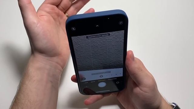 Купил «за недорого» iPhone 13 Pro Max. Первый опыт использования смотреть онлайн