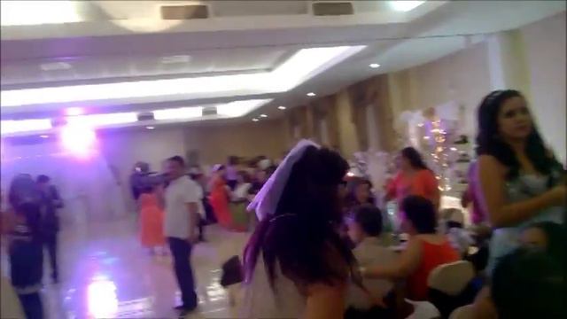 Vibora de la mar Hombres y Mujeres смотреть онлайн