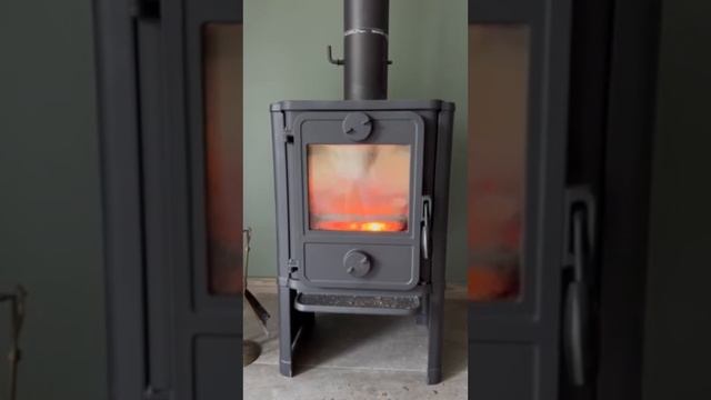 morso 1442 чугуна піч преміум класа печь камин морсо dovre,jotul, kratki, kawmet, invicta ниочем смотреть онлайн