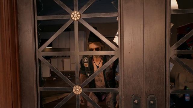 Dead Island 2 Онлайн Фикс - Dead Island 2 Кооператив на пиратке смотреть онлайн