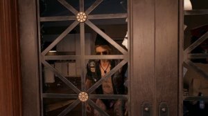 Dead Island 2  Онлайн Фикс - Dead Island 2 Кооператив на пиратке