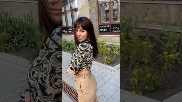 ?ЖЕНСКИЙ ПАРИК С ДЛИННЫМИ ВОЛОСАМИ С ЧЁЛКОЙ ?ПАРИКИ KOROL NATALI смотреть онлайн