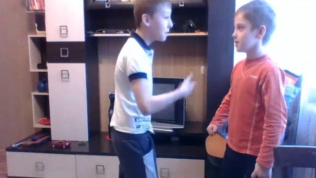 реп батл Дима vs Паша смотреть онлайн