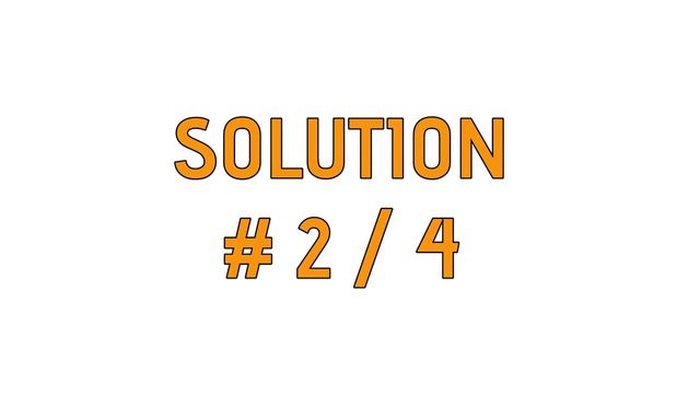 save datetime to mysql with php (4 Solutions!!) смотреть онлайн