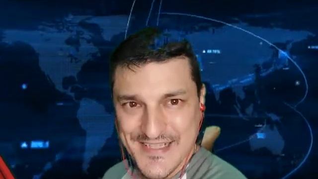 Why Apache Groovy - Introduction To Apache Groovy Language смотреть онлайн